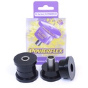 [PFR1-713] Rear Lower Spring Inner Mount