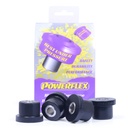 [PFR1-716] Rear Upper Wishbone Inner Bush