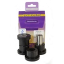 [PFF80-1101] Front Wishbone Front Bush