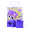 [PFF80-1103-19] Front Anti Roll Bar Bush 19mm