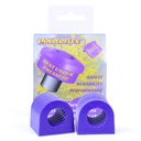 [PFF80-1103-20] Front Anti Roll Bar Bush 20mm