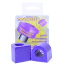 [PFF80-1103-21] Front Anti Roll Bar Bush 21mm