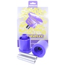 [PFR80-1110] Rear Beam Mounting Bush