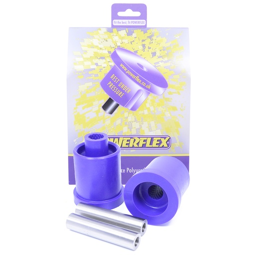 [PFR80-1110] Rear Beam Mounting Bush