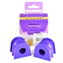 [PFF1-103-18] Front Anti Roll Bar To Chassis Bush 18mm
