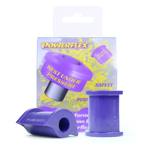 [PFF1-104-14] Anti Roll Bar To Arm Bush 14mm
