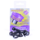 [PFA100-12] Kit de vis Powerflex pour réglage de carrossage (12mm)