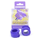 [PFF3-103-24] Front Anti Roll Bar Mount 24mm
