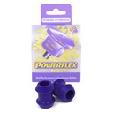[PFF3-105] Front ARB Drop Link to Wishbone Bush 16mm