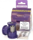 [PFR3-109] Rear Panhard Rod Bush