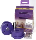 [PFR3-107] Rear Differential Mount