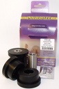 [PFR3-205] Rear Lower Arm Front Bush