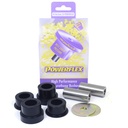 [PFR3-208] Rear Upper Arm Outer Bush