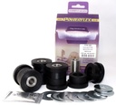 [PFR3-209] Rear Upper Arm Inner Bush (Pressed Arm)