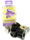 [PFR3-212] Rear Upper Arm Inner Bush (Cast Arm)