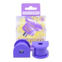[PFR3-511-12] Silentbloc de barre antiroulis arrière Ø 12mm