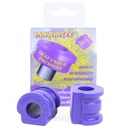 [PFF85-603-18] Silentbloc de barre antiroulis avant Ø 18mm