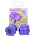 [PFF85-603-19] Front Anti Roll Bar Bush 19mm