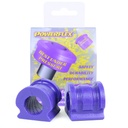 [PFF85-603-20] Front Anti Roll Bar Bush 20mm
