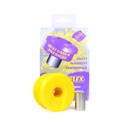 [PFF85-620] Lower Silentbloc moteur Large Bush