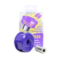 [PFF85-620P] Lower Silentbloc moteur Large Bush (Track Use)