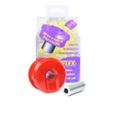 [PFF85-620R] Lower Engine Mount Large Bush (Std Diesel)