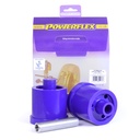 [PFR85-415] Rear Beam Mounting Bush, 72.5mm