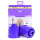 [PFR85-610] Rear Beam Mounting Bush