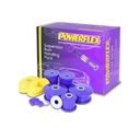 [PF3K-1001] Kit de Silentbloc Powerflex (Petrol Only)