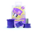 [PFF3-501] Front Wishbone (Cast) Front Bush 45mm