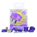 [PFF85-412] Front Anti Roll Bar Link Bush Kit