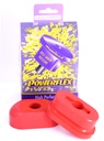 [PFF85-420R] Front Silentbloc moteur Dog Bone (Diesel)
