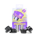 [PFF85-501] Front Wishbone Front Bush