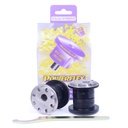 [PFF85-501G] Front Wishbone Front Bush Camber Adjustable