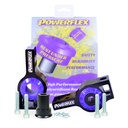 [PFF85-502G] Front Wishbone Rear Bush Anti-Lift & Caster Offset