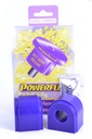 [PFF85-503-20] Front Anti Roll Bar Bush 20mm