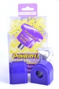 [PFF85-503-21.7] Front Anti Roll Bar Bush 21.7mm