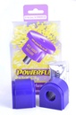 [PFF85-503-22.5] Front Anti Roll Bar Bush 22.5mm