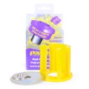[PFF85-504] Lower Silentbloc moteur Insert (Large) Petrol/Tuned Diesel