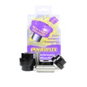 [PFR85-509] Rear Lower Spring Mount Outer