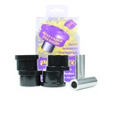 [PFR85-510] Rear Lower Spring Mount Inner