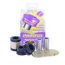 [PFR85-511] Rear Lower Link Outer Bush