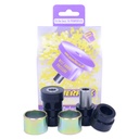 [PFR85-512] Rear Lower Link Inner Bush