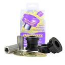 [PFR85-513] Rear Upper Link Outer Bush