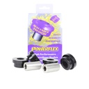 [PFR85-514] Rear Upper Link Inner Bush