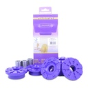 [PFR85-525] Rear Diff Rear Mounting Bush