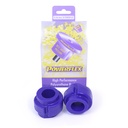 [PFF3-204-25] Silentbloc de barre antiroulis avant Ø 25mm