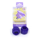 [PFF3-204-27] Front Anti Roll Bar Bush 27mm