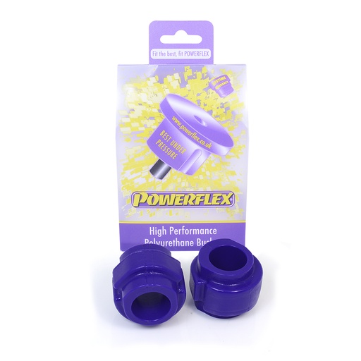 [PFF3-204-27] Front Anti Roll Bar Bush 27mm
