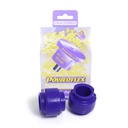 [PFF3-204-29] Front Anti Roll Bar Bush 29mm